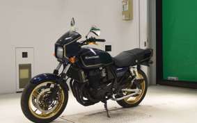 KAWASAKI ZRX400 1999 ZR400E