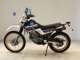 Фото Yamaha SEROW 225 Gen.3 с японского аукциона