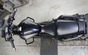 HONDA NC 700 S ABS 2013 RC61