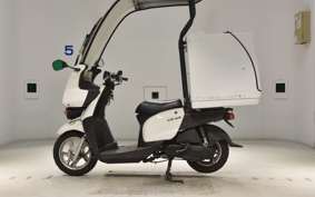 YAMAHA GEAR-2 ヤネツキ 2014 UA07J