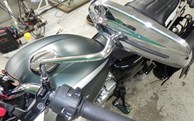 KAWASAKI W230 2025 BJ230A