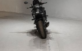 SUZUKI GSX-S1000 2021 EK1AA