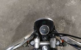 HONDA MONKEY Z50J