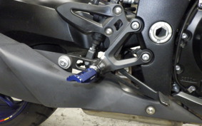 SUZUKI GSX-S1000F 2021 GT79B