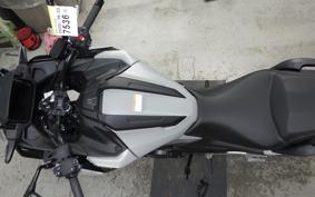 HONDA NC750X DCT 2026 RH23