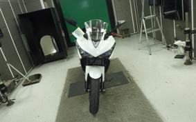 YAMAHA YZF-R3 RH07J