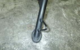 KAWASAKI ELIMINATOR400-3 2024 EL400A