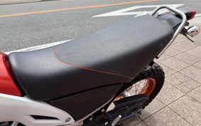 YAMAHA TORITSU CAR DG16J
