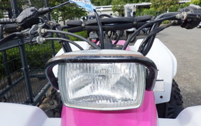 YAMAHA YF200S 3JM
