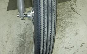 HARLEY FXST 1450 2001