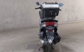 HONDA PCX125 JF56