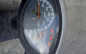 YAMAHA JOG SA55J