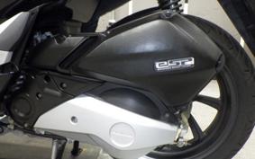 HONDA PCX 125 2013 JF81