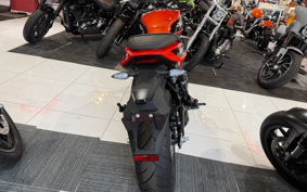 HARLEY X350 2024 W3C