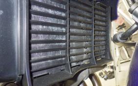 HONDA CB400 SUPER BOLDOR A 2023 NC42