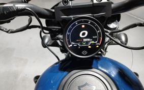 HARLEY RH975S 2023 ZF1