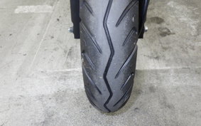 YAMAHA JOG Gen.5 2015 SA36J