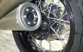 BMW R NINE T 2015