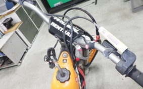 MONTESA COTA 4RT 2010