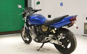 YAMAHA XJR400 1993 4HM