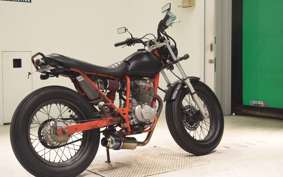 HONDA FTR223 2016 MC34