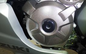 SUZUKI GIXXER 250 SF ED22B