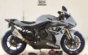SUZUKI GSX-R1000R A 2022 DM11G