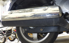 SUZUKI SKYWAVE 250 (Burgman 250) Gen.2 2003 CJ43A