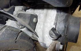 SUZUKI PALETTE CA41A