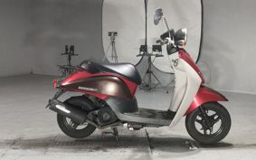 HONDA TODAY AF67