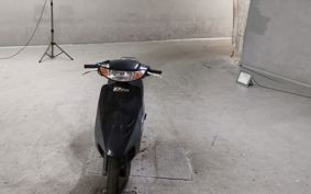 HONDA DIO AF34