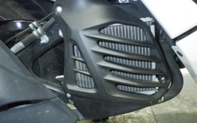YAMAHA TRICITY 155 A SG37J