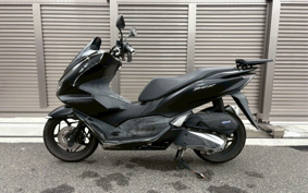 HONDA PCX 125 JK05