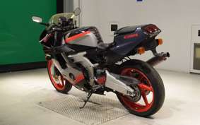 HONDA CBR250RR 2015 MC22