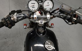 YAMAHA SR400 RH01J