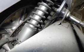 SUZUKI SKYWAVE 650 K CP51A