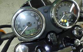 KAWASAKI W230 BJ230A