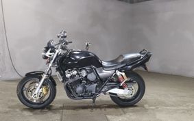 HONDA CB400SFV-1 NC39