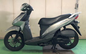 SUZUKI ADDRESS V110 CE47A