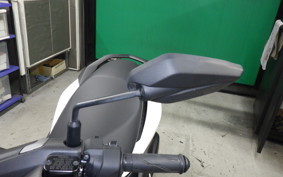 YAMAHA NMAX-3 2025 SEL1J