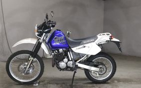 SUZUKI DJEBEL250XC SJ45A