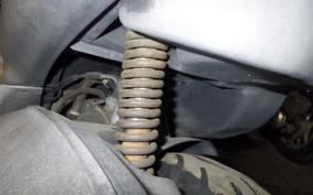 SUZUKI LET's 2 CA1PA