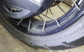 HONDA X-ADV 750 2026 RH21