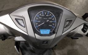 HONDA LEAD 125 JF45