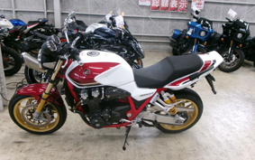 HONDA CB1300SF SUPER FOUR 2024 SC54