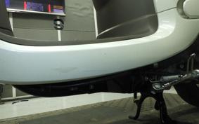 HONDA GIORNO 2 AF70