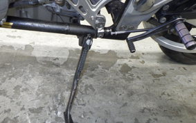 KAWASAKI ZEPHYR 1100 1994 ZRT10A