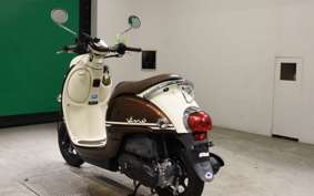 YAMAHA VINO 50 Gen.4 2021 AY02
