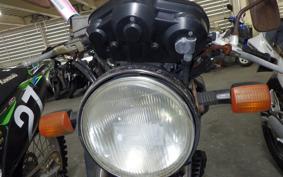 HONDA VTZ250 MC15
