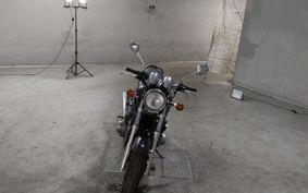 KAWASAKI ZEPHYR750 ZR750C